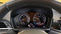 Daumennagel 30 - BMW X2 sDrive 18 i Advantage Plus  ACC SHZ AHK NAVI