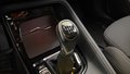 Daumennagel 36 - BMW X2 sDrive 18 i Advantage Plus  ACC SHZ AHK NAVI