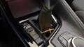 Daumennagel 34 - BMW X2 sDrive 18 i Advantage Plus  ACC SHZ AHK NAVI