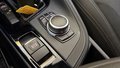 Daumennagel 35 - BMW X2 sDrive 18 i Advantage Plus  ACC SHZ AHK NAVI
