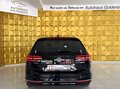 Daumennagel 6 - Volkswagen Passat Variant Highline  ACC SCHALTER NAVI LED