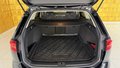Daumennagel 7 - Volkswagen Passat Variant Highline  ACC SCHALTER NAVI LED