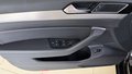 Daumennagel 12 - Volkswagen Passat Variant Highline  ACC SCHALTER NAVI LED