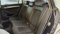 Daumennagel 14 - Volkswagen Passat Variant Highline  ACC SCHALTER NAVI LED