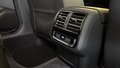 Daumennagel 17 - Volkswagen Passat Variant Highline  ACC SCHALTER NAVI LED