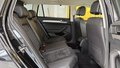 Daumennagel 16 - Volkswagen Passat Variant Highline  ACC SCHALTER NAVI LED