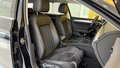 Daumennagel 19 - Volkswagen Passat Variant Highline  ACC SCHALTER NAVI LED