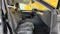 Daumennagel 18 - Volkswagen Passat Variant Highline  ACC SCHALTER NAVI LED
