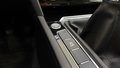 Daumennagel 24 - Volkswagen Passat Variant Highline  ACC SCHALTER NAVI LED