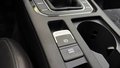 Daumennagel 23 - Volkswagen Passat Variant Highline  ACC SCHALTER NAVI LED