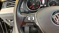 Daumennagel 27 - Volkswagen Passat Variant Highline  ACC SCHALTER NAVI LED