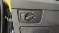 Daumennagel 26 - Volkswagen Passat Variant Highline  ACC SCHALTER NAVI LED