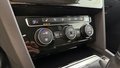 Daumennagel 29 - Volkswagen Passat Variant Highline  ACC SCHALTER NAVI LED