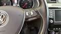 Daumennagel 28 - Volkswagen Passat Variant Highline  ACC SCHALTER NAVI LED