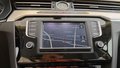 Daumennagel 31 - Volkswagen Passat Variant Highline  ACC SCHALTER NAVI LED