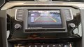 Daumennagel 32 - Volkswagen Passat Variant Highline  ACC SCHALTER NAVI LED