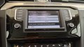 Daumennagel 34 - Volkswagen Passat Variant Highline  ACC SCHALTER NAVI LED