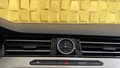 Daumennagel 35 - Volkswagen Passat Variant Highline  ACC SCHALTER NAVI LED