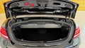 Daumennagel 8 - Mercedes-Benz C63 S AMG CABRIO ACC AUTOMATIK NAVI SHZ