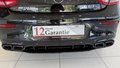 Daumennagel 11 - Mercedes-Benz C63 S AMG CABRIO ACC AUTOMATIK NAVI SHZ
