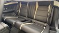Daumennagel 16 - Mercedes-Benz C63 S AMG CABRIO ACC AUTOMATIK NAVI SHZ