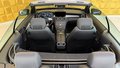 Daumennagel 18 - Mercedes-Benz C63 S AMG CABRIO ACC AUTOMATIK NAVI SHZ