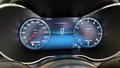 Daumennagel 31 - Mercedes-Benz C63 S AMG CABRIO ACC AUTOMATIK NAVI SHZ