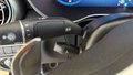 Daumennagel 32 - Mercedes-Benz C63 S AMG CABRIO ACC AUTOMATIK NAVI SHZ