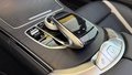 Daumennagel 35 - Mercedes-Benz C63 S AMG CABRIO ACC AUTOMATIK NAVI SHZ