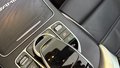 Daumennagel 36 - Mercedes-Benz C63 S AMG CABRIO ACC AUTOMATIK NAVI SHZ
