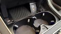 Daumennagel 37 - Mercedes-Benz C63 S AMG CABRIO ACC AUTOMATIK NAVI SHZ