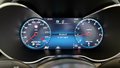 Daumennagel 39 - Mercedes-Benz C63 S AMG CABRIO ACC AUTOMATIK NAVI SHZ