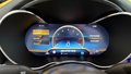 Daumennagel 40 - Mercedes-Benz C63 S AMG CABRIO ACC AUTOMATIK NAVI SHZ