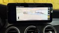 Daumennagel 46 - Mercedes-Benz C63 S AMG CABRIO ACC AUTOMATIK NAVI SHZ