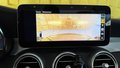 Daumennagel 47 - Mercedes-Benz C63 S AMG CABRIO ACC AUTOMATIK NAVI SHZ
