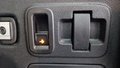 Daumennagel 33 - Volkswagen Touran Comfortline  7SITZER AUTOMATIK NAV AHK