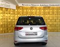 Daumennagel 6 - Volkswagen Touran Comfortline  7SITZER AUTOMATIK NAV AHK