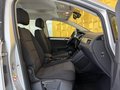 Daumennagel 10 - Volkswagen Touran Comfortline  7SITZER AUTOMATIK NAV AHK