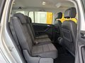 Daumennagel 12 - Volkswagen Touran Comfortline  7SITZER AUTOMATIK NAV AHK