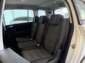 Daumennagel 14 - Volkswagen Touran Comfortline  7SITZER AUTOMATIK NAV AHK