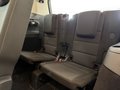 Daumennagel 15 - Volkswagen Touran Comfortline  7SITZER AUTOMATIK NAV AHK