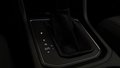 Daumennagel 18 - Volkswagen Touran Comfortline  7SITZER AUTOMATIK NAV AHK
