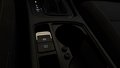 Daumennagel 20 - Volkswagen Touran Comfortline  7SITZER AUTOMATIK NAV AHK