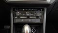 Daumennagel 21 - Volkswagen Touran Comfortline  7SITZER AUTOMATIK NAV AHK