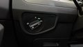 Daumennagel 22 - Volkswagen Touran Comfortline  7SITZER AUTOMATIK NAV AHK