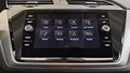Daumennagel 24 - Volkswagen Touran Comfortline  7SITZER AUTOMATIK NAV AHK