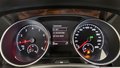 Daumennagel 25 - Volkswagen Touran Comfortline  7SITZER AUTOMATIK NAV AHK