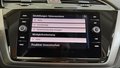Daumennagel 26 - Volkswagen Touran Comfortline  7SITZER AUTOMATIK NAV AHK