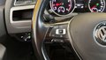 Daumennagel 27 - Volkswagen Touran Comfortline  7SITZER AUTOMATIK NAV AHK