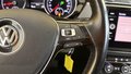 Daumennagel 28 - Volkswagen Touran Comfortline  7SITZER AUTOMATIK NAV AHK